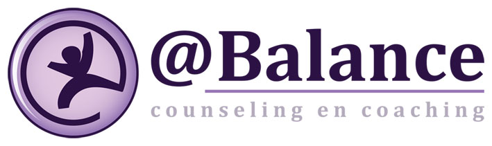 @Balance – Counseling & Coaching